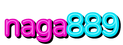 naga889 — logo kanal