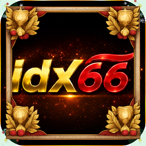 idx66 — mitra unggulan
