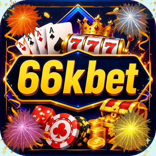 66kbet — mitra unggulan