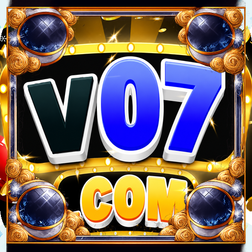 v07 — mitra unggulan