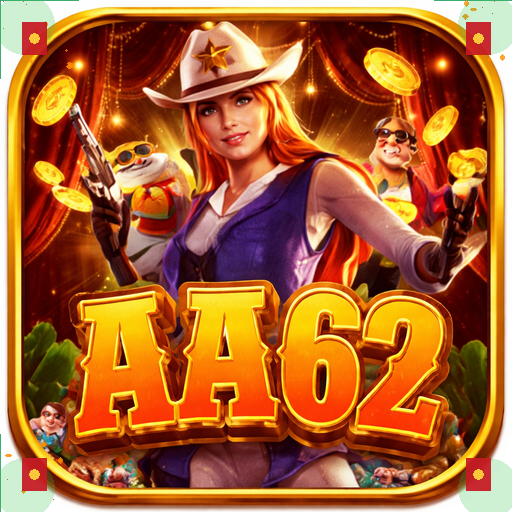 aa62 — mitra unggulan